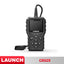 LAUNCH CR529 OBD2 Scanner Elite Code Reader Lifetime Free Update Scan Tool