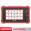 LAUNCH Scan Tool CRP919X Bi-Directional Scan Tool with 29+ Service Functions, All System Diagnostics Tool