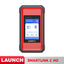 Launch X431 SmartLink C HD Heavy Duty Module work with X431 V+ /Pros3 /PRO5 /PAD7