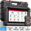 Launch X431 PRO DYNO Bidirectional Diagnostic Scanner