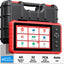 Launch X431 CRP919X Lite Bidirectional Scan Tool