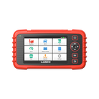 LAUNCH CRP129X PLUS OBD2 Scanner All System Diagnostic Tool