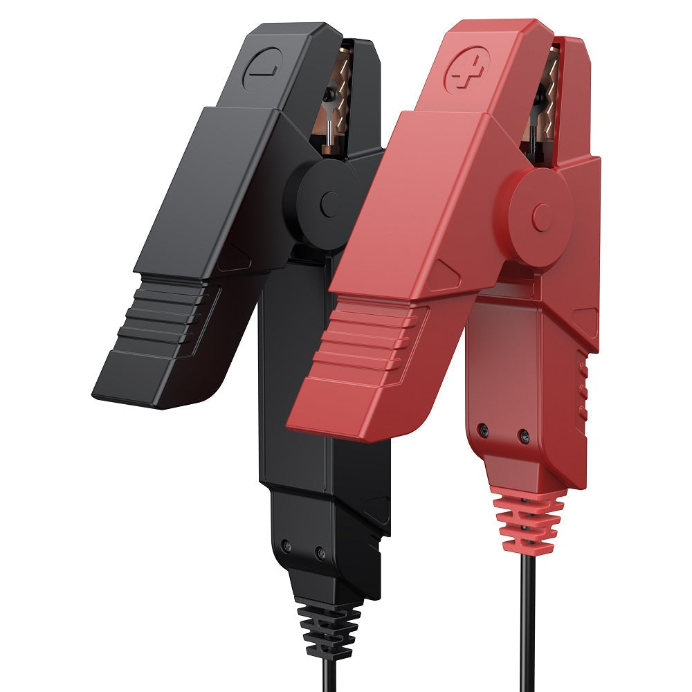 LAUNCH BST360 12V Battery Load Tester Main image
