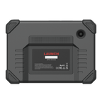 Launch X431 PRO DYNO Bidirectional Diagnostic Scanner