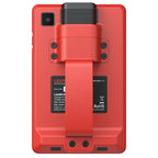 Launch X431 Pros Mini with 2 Years Free Update