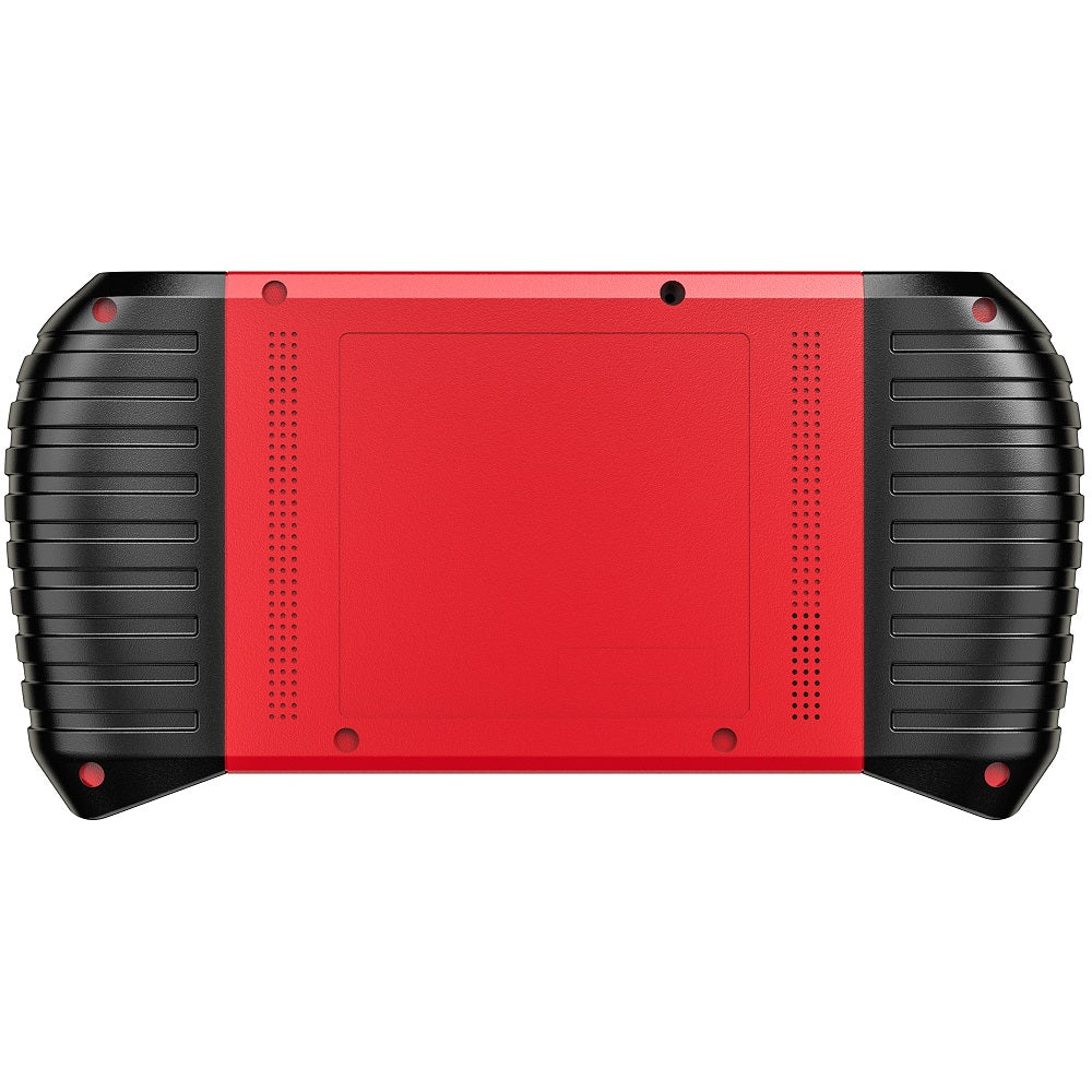 LAUNCH CRP Touch Pro Elite OBD2 Scanner with All System Diagnostic Scanner