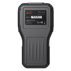 LAUNCH CR629 ABS SRS Scan Tool OBD2 Scanner with Active Test