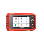 LAUNCH X431 CRP123X Plus Car OBD2 Scanner