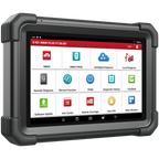 Launch X431 IMMO Plus Key Fob Programming Tool