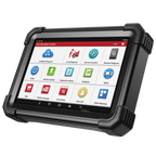 Launch X431 PRO3 APEX Bidirectional Scan Tool