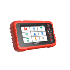 LAUNCH CRP129X PLUS OBD2 Scanner All System Diagnostic Tool