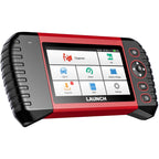 LAUNCH CRP Touch PRO Elite Diagnostic Scanner