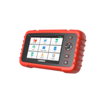 LAUNCH CRP129X PLUS OBD2 Scanner All System Diagnostic Tool