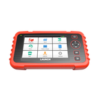 LAUNCH CRP129X PLUS OBD2 Scanner