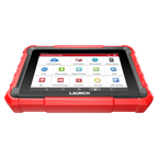 Launch X431 PROS ELITE Bidirectional Scan Tool