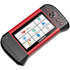 LAUNCH CRP Touch Pro Elite OBD2 Scanner with All System Diagnostic Scanner