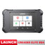 LAUNCH X431 Creader Elite 2.0 BBA OBD2 Car Scanner