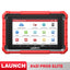 Launch X431 PROS ELITE Bidirectional Scan Tool