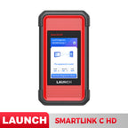 Launch X431 SmartLink C HD Heavy Duty Module work with X431 V+ /Pros3 /PRO5 /PAD7
