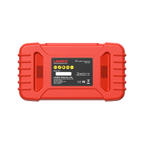 LAUNCH X431 CRP123X Plus Car OBD2 Scanner