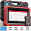 Launch X431 CRP919X BT Bidirectional Car Diagnosis Tool
