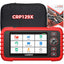 Launch CRP129X V3.0 OBD2 Scanner