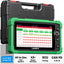 Launch CRP919 EV Electric Vehicle Scanner OBD2 Diagnostic Tool