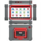 Launch X431 Pro5 ECU Programmer Diagnostic Scanner