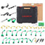 Launch X431 EV Diagnostic Upgrade Kit Adapters + Activation Card