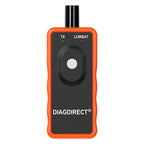 DiagDirect Tyre Pressure Sensor Tool