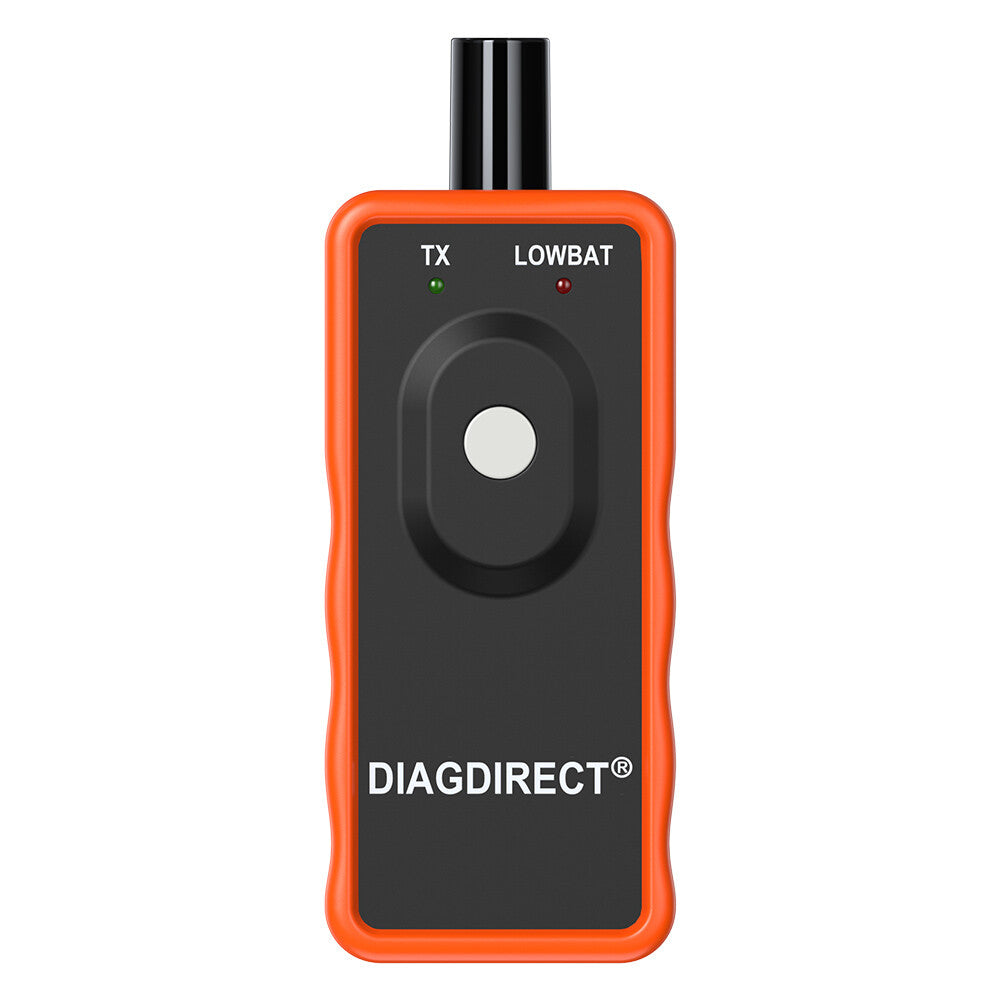 🎁 DiagDirect Tyre Pressure Sensor Tool (100% off) Main image