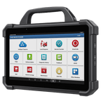 Launch X431 PAD VII  Pad7 Elite Diagnostic Tool 2 Years Free Update
