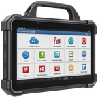 Launch X431 PAD VII  Pad7 Elite Diagnostic Tool 2 Years Free Update