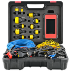 Launch X431 SmartLink C HD Heavy Duty Module work with X431 V+ /Pros3 /PRO5 /PAD7